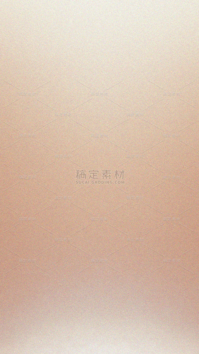 纹理系列温暖感渐变金色磨砂背景