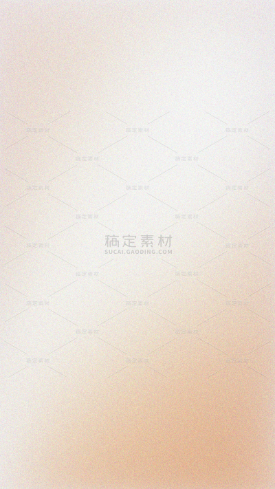 纹理系列温暖感渐变金色磨砂背景