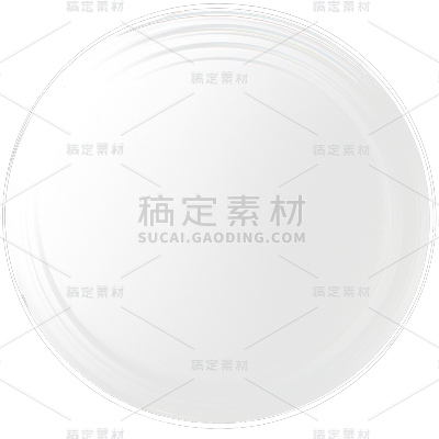 透明气泡贴纸