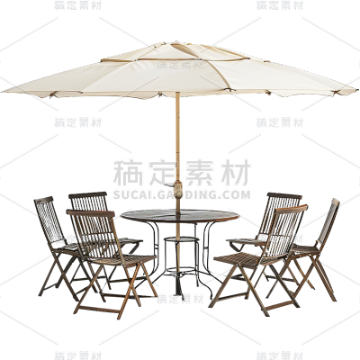 常规系列家具产品展示图通用背景素材