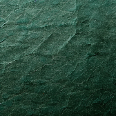 insMind Paper Texture Background