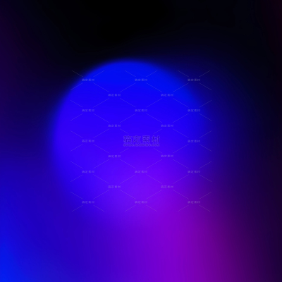 insMind Cyber Monday Science Technology Sci-fi Background