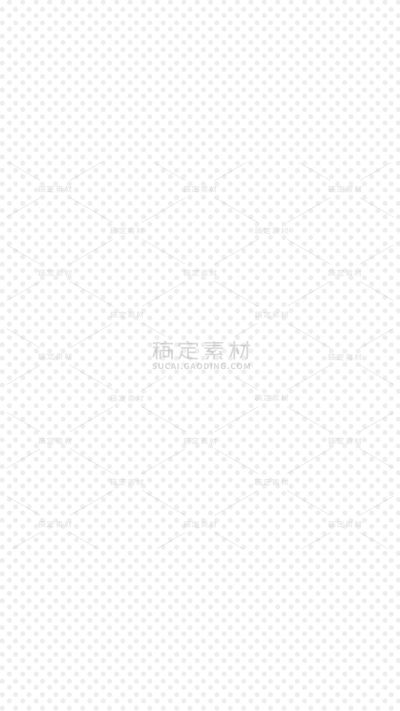 2409MB-图片背景母版-指派歪歪