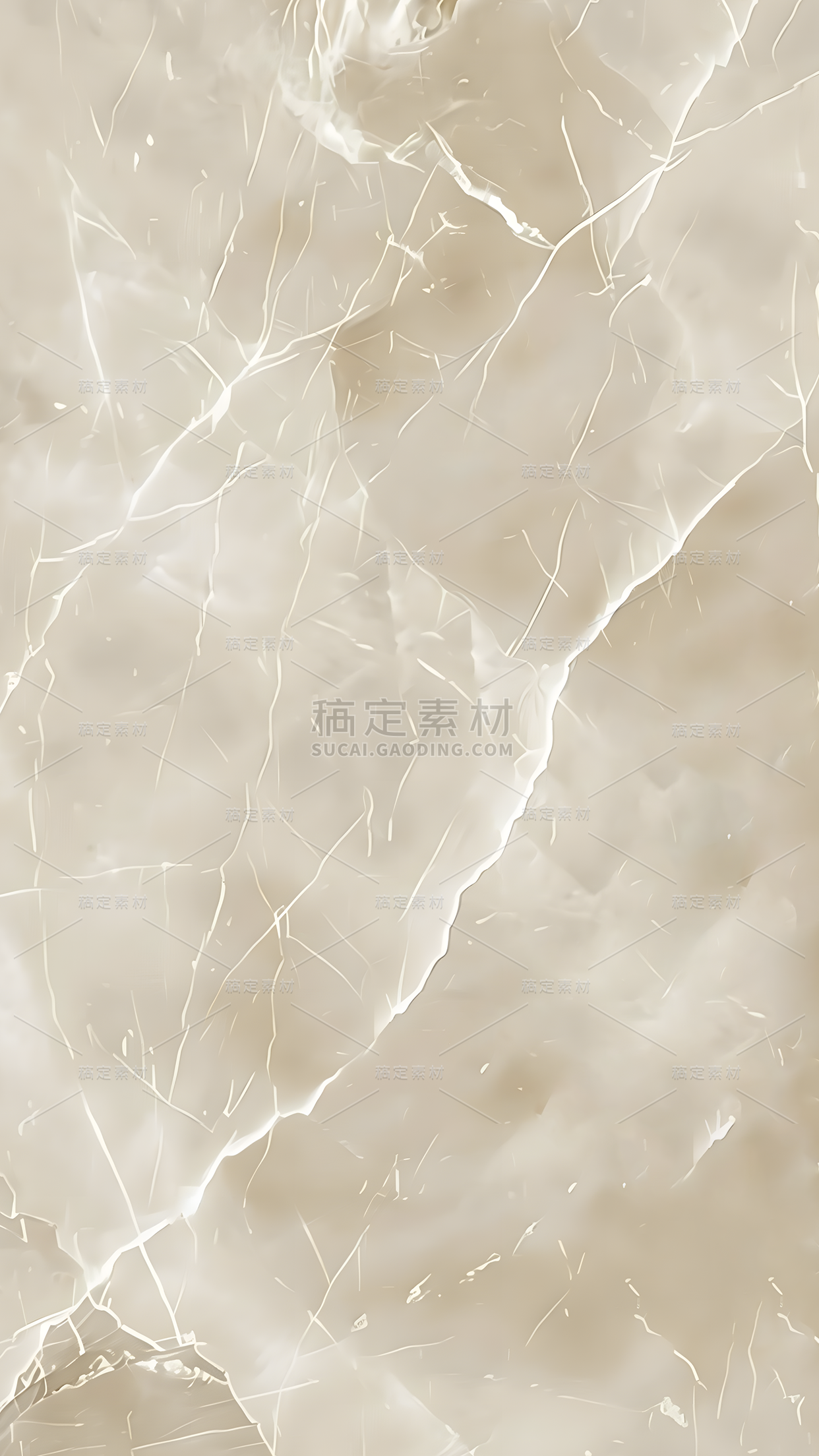 纹理通用浅色大理石纹样背景图片素材