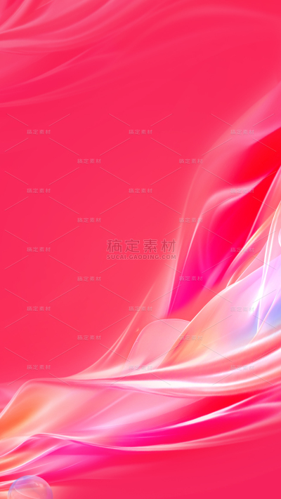 618双十一双11双十二双12促销感抽象线条背景图片