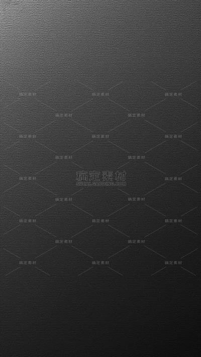 背景通用黑色颗粒肌理背景场景图片素材