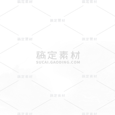 气象系列写实天空云层广角