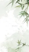 画画人物图片画室宣传