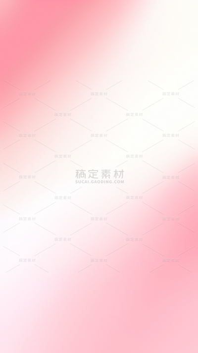 背景通用粉色弥散圆点背景图片素材