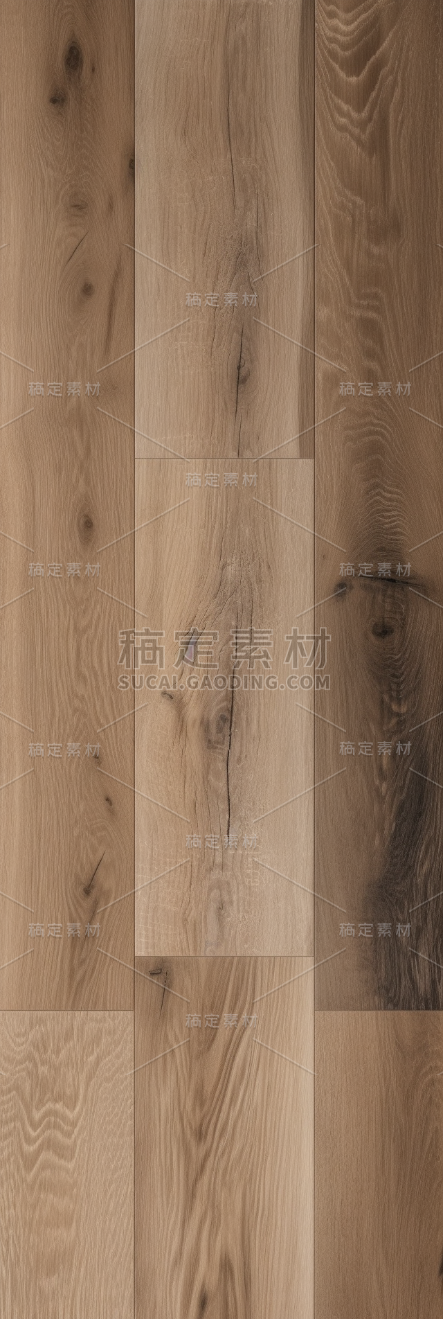 拼接木制地板
