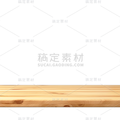 家居家装桌子桌面元素