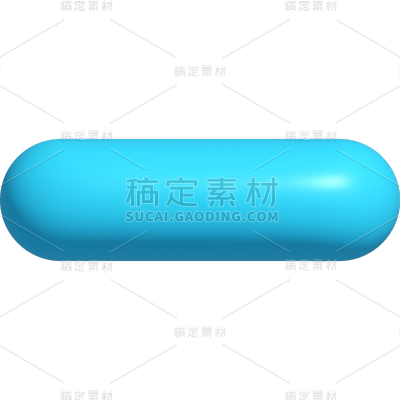 小红书教育培训加减乘除减号贴纸