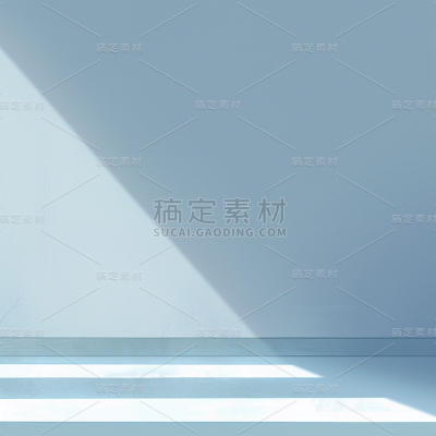 背景通用窗影主图背景场景图片素材