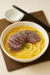 美食图片横板