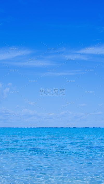 2409MB-图片背景母版-指派歪歪