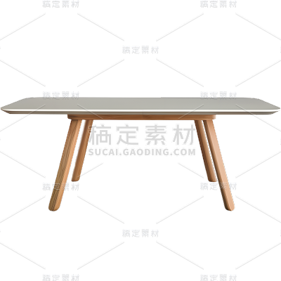 家居家具桌子免抠元素