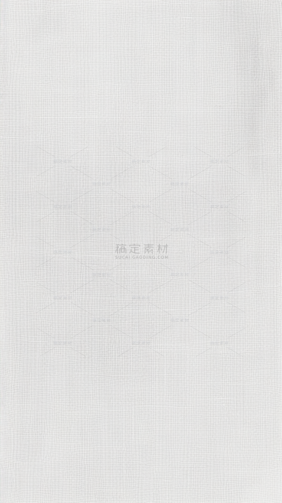 纹理系列红灰布料纹理背景（td）