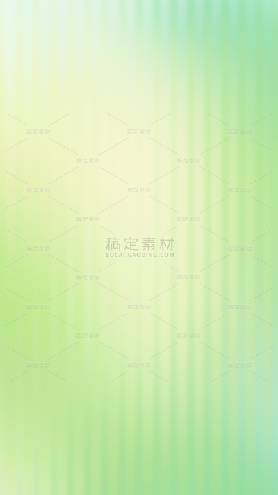 背景通用玻璃条纹彩色清新渐变背景图片