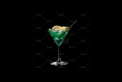 酒水行业素材拍摄-洋酒