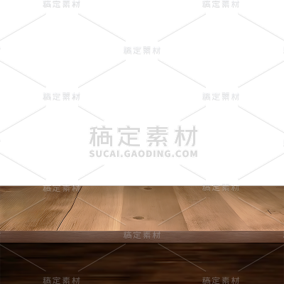 家居家装桌子桌面元素