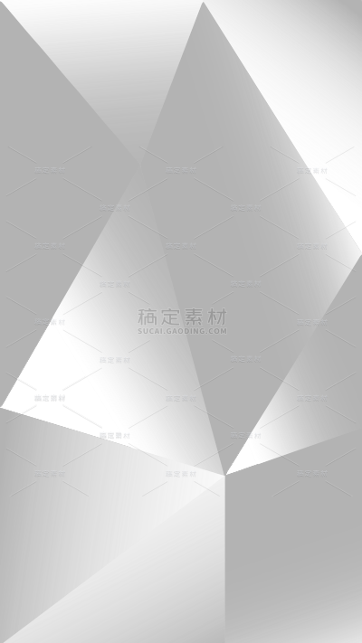 纹理通用菱形几何纹理元素素材