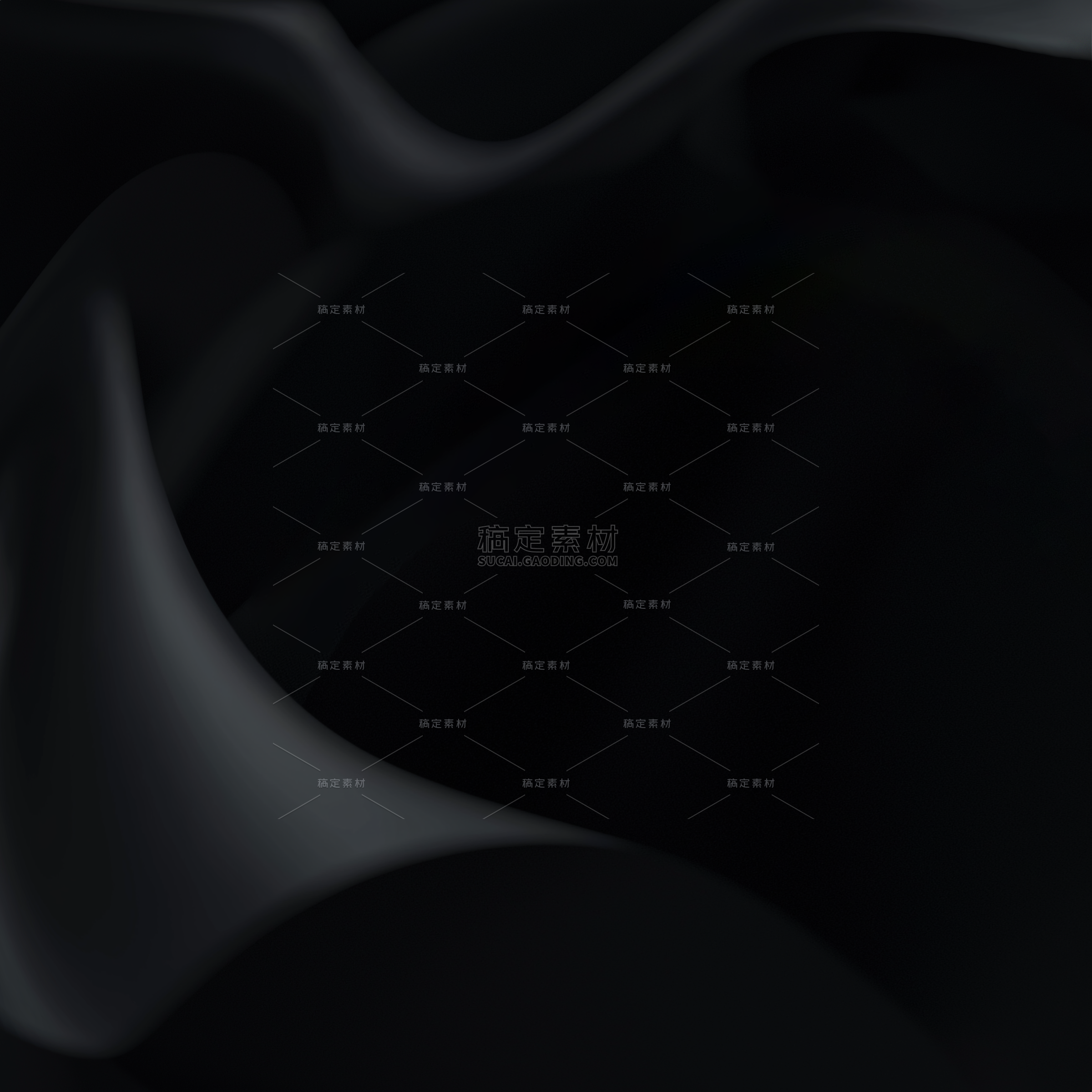 insMind Black Friday Background