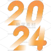 2025年七月份日历