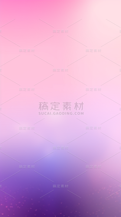 简约彩色渐变背景