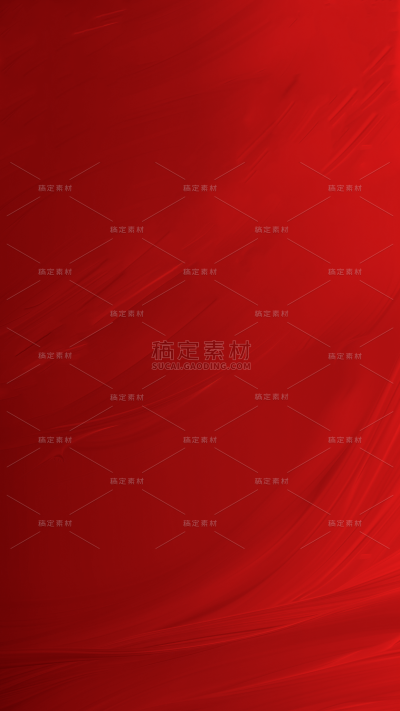 背景通用红色抽象线条背景图片素材