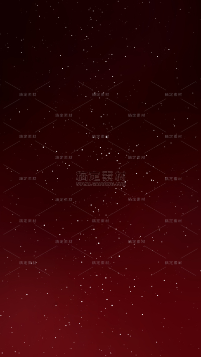 风光系列实景星空通用背景素材