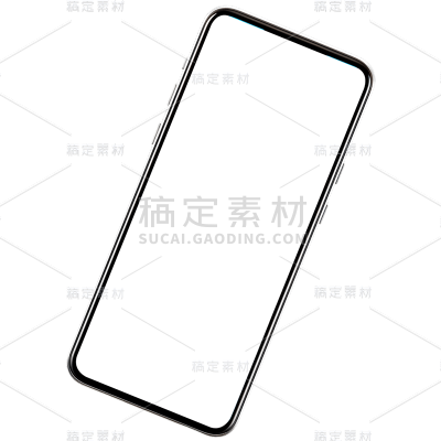 手机系列静态贴纸