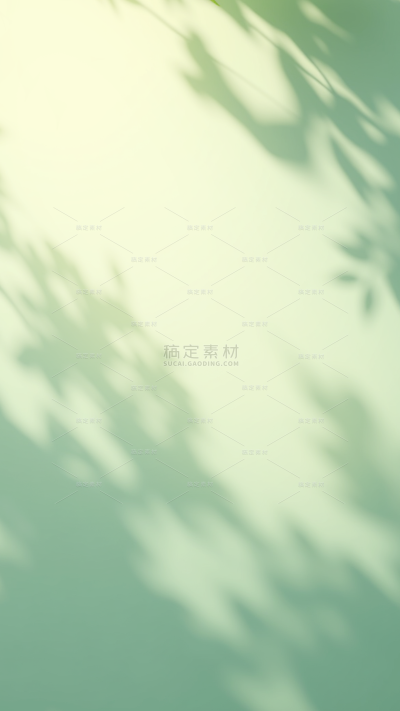 背景系列实景风简约光影背景