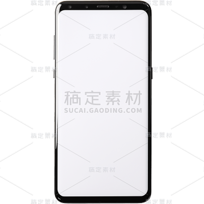 智能手机贴纸