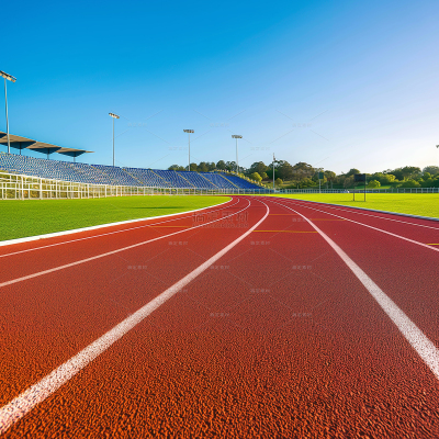 insMind Sports & Leisure Background