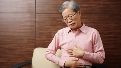 老年老人医疗医学