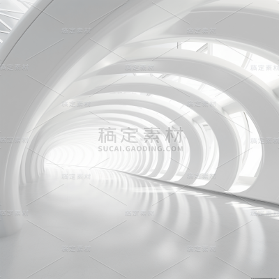 背景通用建筑光影背景场景图片素材