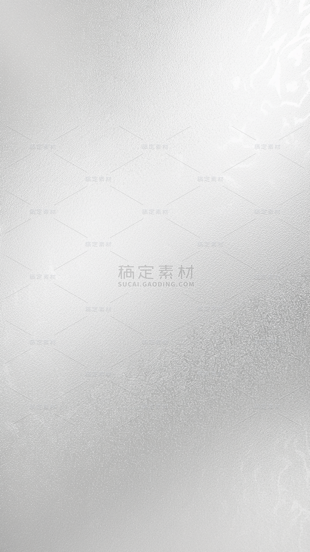 背景通用银色金箔质感背景图片素材