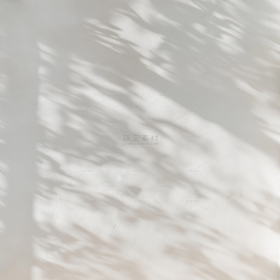 insMind Background Light and Shadows Scenes