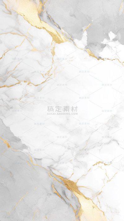 中国风通用中式大理石肌理背景