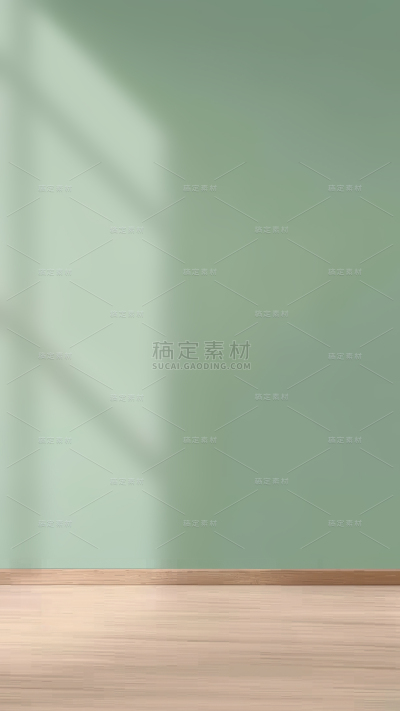 家居系列-通用-写实彩色背景墙背景图片