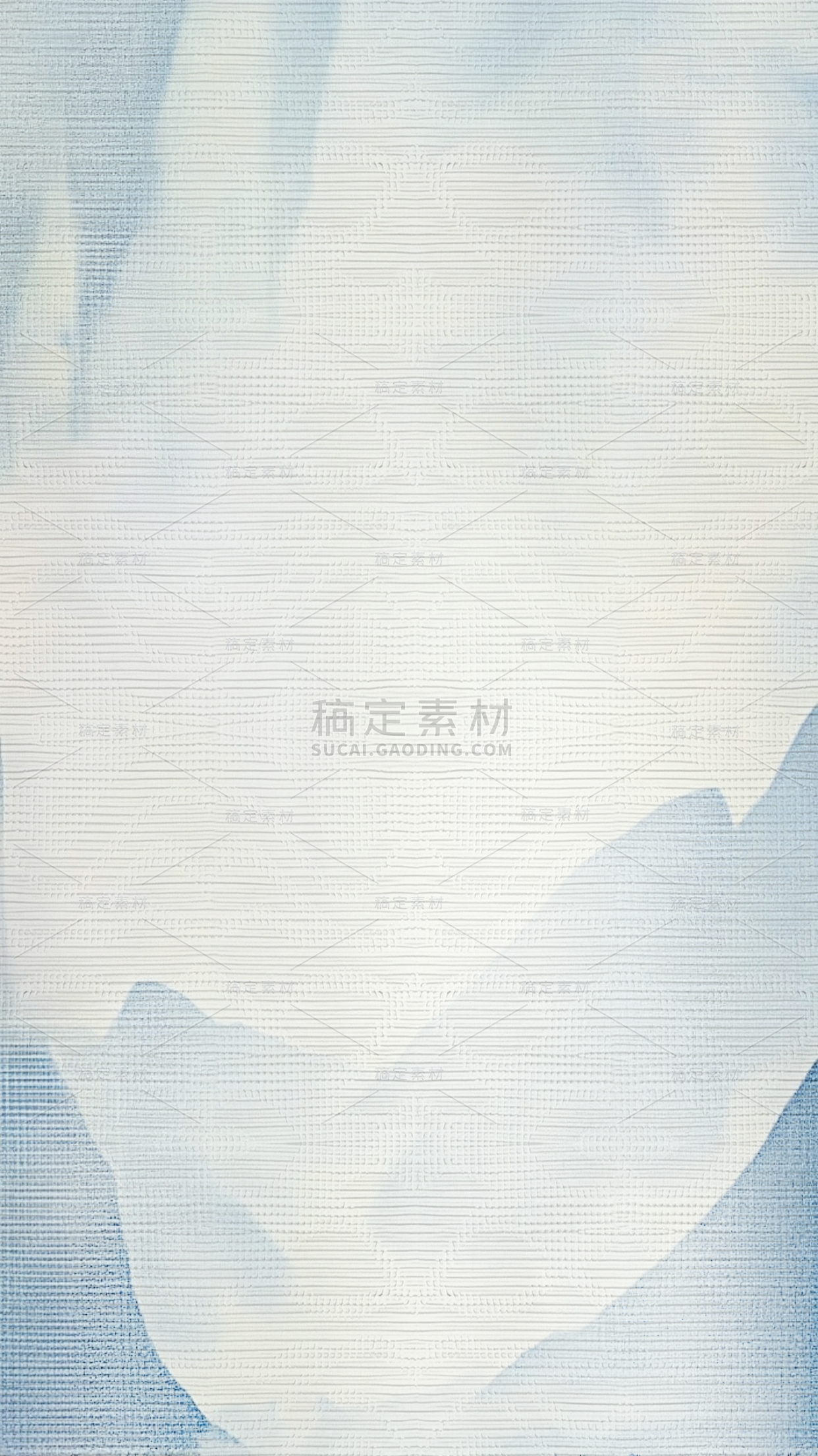 中国风古代布料背景图片