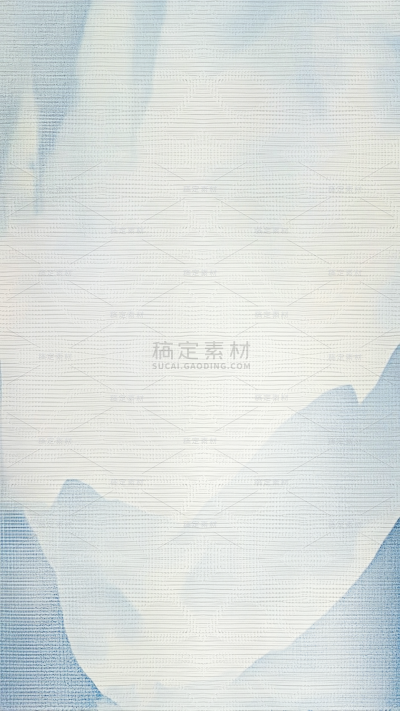 中国风古代布料背景图片