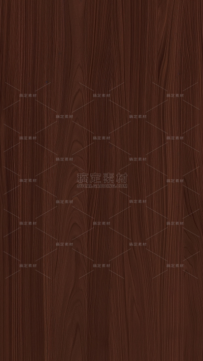 纹理系列写实黑胡桃木纹背景
