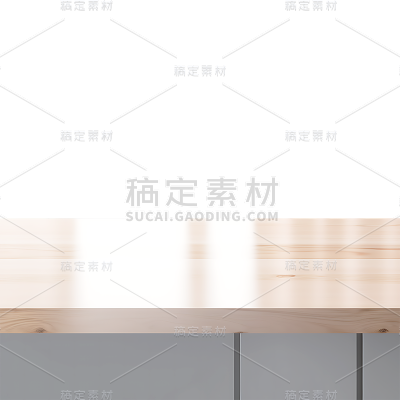 桌子桌面免抠元素