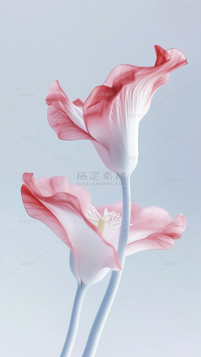 植物实景花朵特写场景背景图片素材
