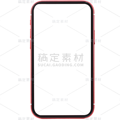 手机系列静态贴纸