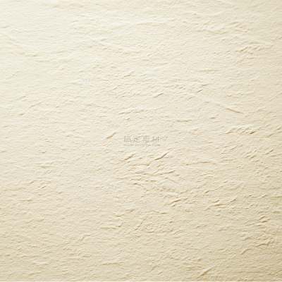 insMind Paper Texture Background