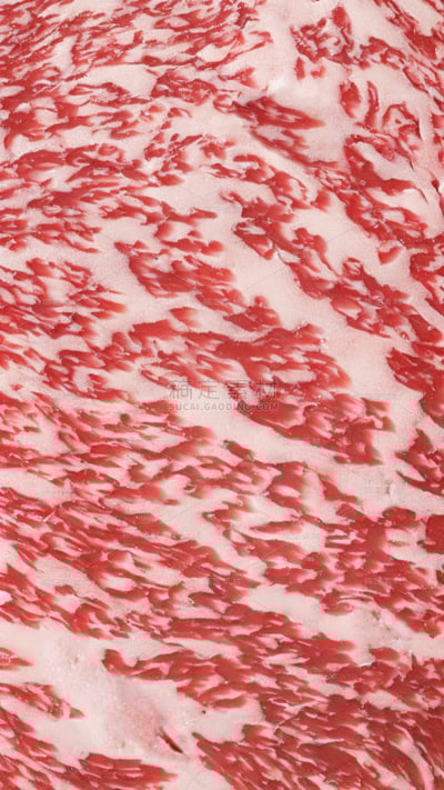常规系列通用实景特写肉制品背景素材