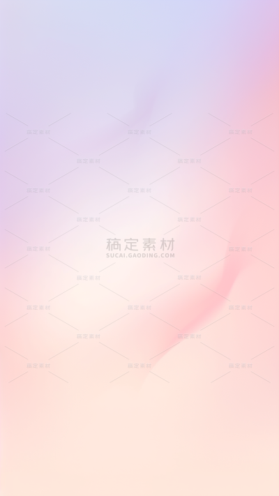 背景通用抽象彩色光影背景图片素材