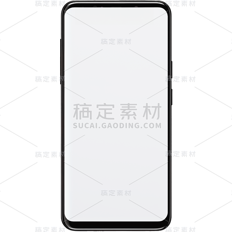 手机框素材图片_高清手机框素材下载_手机框素材大全-稿定设计